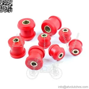 Modified control arm rubber sleeve for Honda Civic 92-95 EG polyurethane bushing