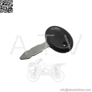 5170782 Ignition Key Fits Ford 3600 3610 3900 3910 3930 4000 4100 4110 4110LCG