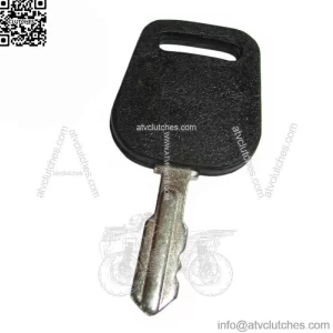 2 New Ignition Keys For AYP Fits Husqvarna 140401 140402 140403 532140401 532140