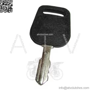 Ignition Key Replacement Fits Husqvarna Riding Garden Lawn Mower Tractor