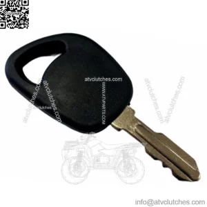 MOWER IGNITION  KEY FOR JOHN DEERE X300 X300R X304 X320 X324 X340 X360 X500 X540