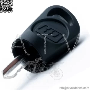 Ignition Switch fits John Deere X300 X300R X304 X305R X310 X320 X324 X330 X340