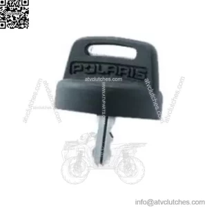 Polaris K-SPEEDKEY 2879988 OEM NEW