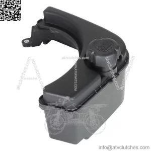 For Briggs & Stratton 590949 Fuel Tank Replaces 590477 796489