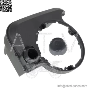 For Briggs Stratton 699374 Gas Tank 693377 495224 494213 499618 Lawnmower