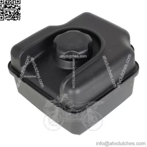 Gas Fuel Tank 799863 694260 695736 698110 121000 For Briggs & Stratton US