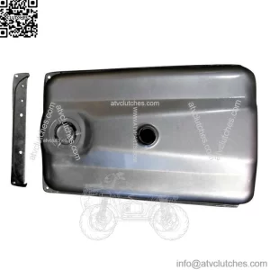 NAA9002E Gas Fuel Tank Fits Ford NH Tractor 600 700 701 800 900 NAA Jubilee