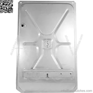 New Replacement Gas Tank Fits Ford NAA Jubilee 600 800 Others Tractor NAA9002E