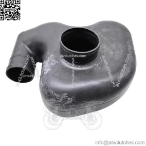 14 Yamaha FX Cruiser SVHO Water Tank FC1800 (For: 2014 Yamaha SVHO)