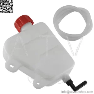 Surge Tank for Polaris Sportsman 570 EFI 2014-2020 New  (For: Polaris Sportsman 570)