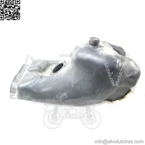 06 Yamaha Apex RTX RX 10 1000 Snowmobile petrol gas fuel tank