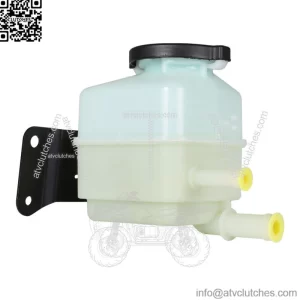 Power Steering Reservoir 3R120 For 1998-2003 Toyota Sienna 3.0L V6 4436008010