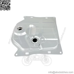Fuel Tank For Honda Metropolitan Ruck 50 NPS50 2003-2020 17500-GET-010