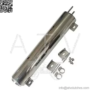 05006 Engine Oil Breathing Pot