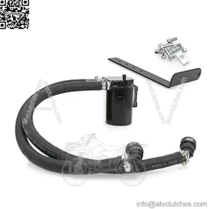 05030 oil breather # black