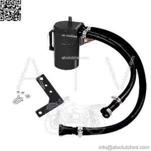 05032 oil breather # black