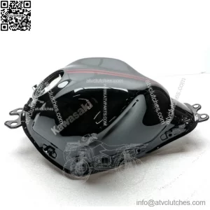 Kawasaki 2020-2021 Z650 ABS Gas Fuel Tank OEM 51091-5161-660