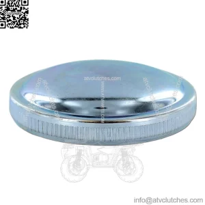 A32119, G13271 Fuel Cap (Vented) w/ Gasket -Fits  Case  Tractor