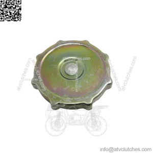 Diesel Fuel Cap Fits Ford Tractor 1110 1120 1210 1220 1310 1510 1710 1900 1910 1
