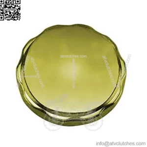 E7NN9030AA Fuel Cap Fits Ford Tractors 2000 3000 4000 5000 5700 6700 7700 8700 9