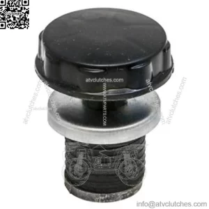 Oil Cap Fill Plug Fits Ford New Holland TRACTOR D5NN6N609A 83907851