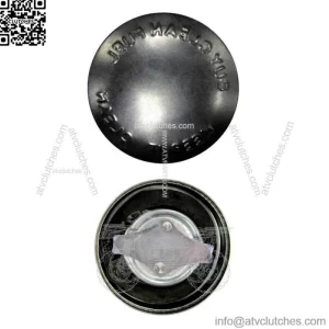 Original Style Gas Cap Fits FARMALL 140 130 Super A 100 Fits Cub C B BN H M 200