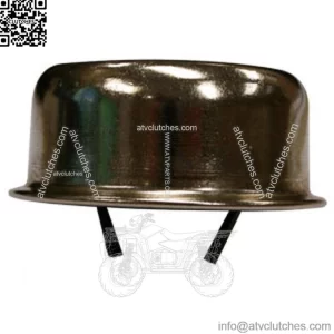 Breather Oil Fill Cap Fits FARMALL A B C Super 200 230 354 IH 364899R91 49049DX