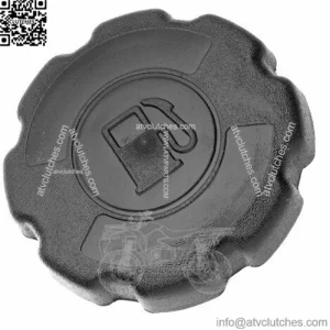 Fuel Tank Gas Cap For TrailMaster MB200 MB200-2 Mini Bike
