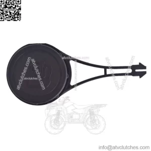 Fuel Cap Fit For  799585 799684