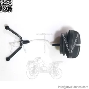 501431402, 5014314-02. 100% Brand New Genuine OEM FUEL/GAS CAP.