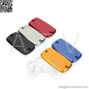 Wholesale Motorcycle Brake Fluid Cap Replacement