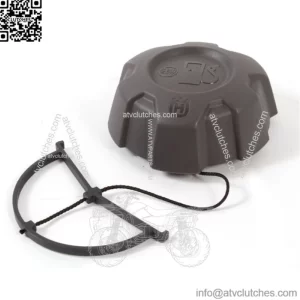 585124801 Fuel Cap For GT48DXLS GT52XLS YT42CS YT42LS Z242F Z246 Z254