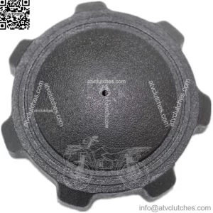 AM107344 Fuel Cap Replacement for JD AM104032 A-riens 01538400 MTD 751-3111 751-0603A Ku-bota K1122-24122
