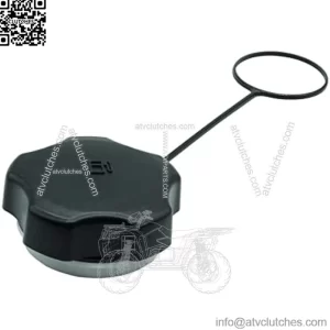 Filler Cap fits for John Deere Lawn Mowers Replace GX23465