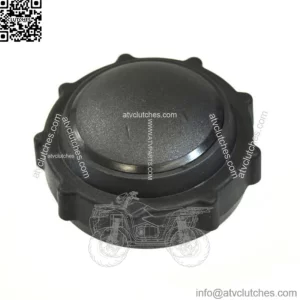 Oil Cap for Arctic Cat Snow or for Ski-Doo Replaces OEM 0670-341 & 519000033