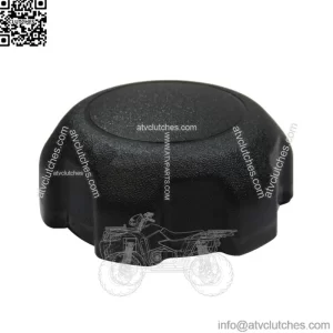 2018-2022 Can-Am Defender HD Maverick Max Sport Trail OEM Gas Fuel Cap 709000868