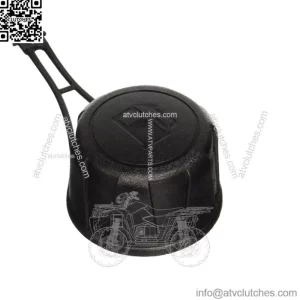 OEM Genuine Fuel Cap Gas Cap 796577