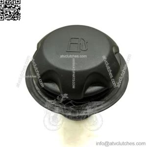 16 Yamaha FX Cruiser SVHO Gas Cap FC1800 (For: 2014 Yamaha SVHO)