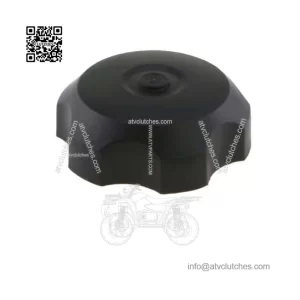 Fuel Tank Cap Cover 9010-120200 CFMOTO Cforce 500 600 X5 X6 ATV