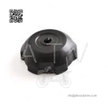 HISUN HS500ATV Tank Cap 81132-107-0000