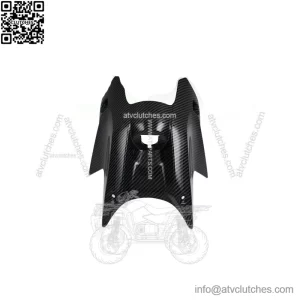 KAWASAKI Ninja650 Z650 2017-2020 ABS Starter Key Ignition Switch Tank Cover