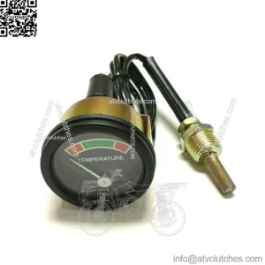 For Ford Temperature Gauge NAA Jubilee 501 600 700 800 900 961 4140 C3NN18287A