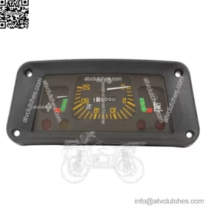 New Gauge Cluster for Ford New Holland Tractor 3610 2610 5610S 530A 4630NO 3930H