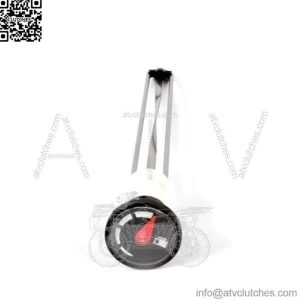 OEM  Lawn Mower Fuel Gauge Gas Gauge  5022917SM