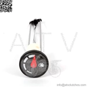 OEM Lawn Mower Fuel Gauge Gas Gauge 5023197SM