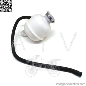 COOLANT WATER TANK RESERVOIR BOTTLE 509000368