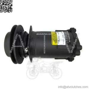 NEW A6 AC Compressor for CASE/IH CATERPILLAR AGCO 2035952 OR6756 12302692 24v
