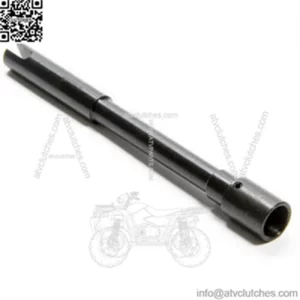 Oil pump drive shaft for Chevrolet SBC 283 302 327 350 5.7L