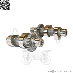 Feuling 543 Cam Kit For Harley