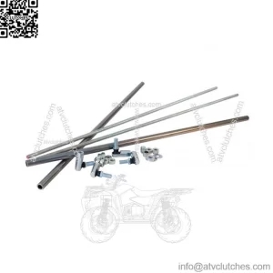 TC Bros Universal Linkage Kit